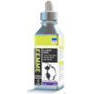 Энергетики MMUSA FEMME Hi-Energy Serum™ женская формула (150ml)